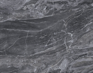 ModernMarble Tiles