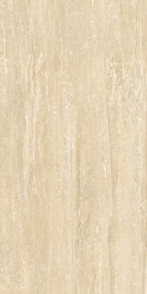 ModernMarble Tiles