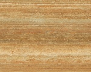 现代罗马洞石-ID:891165976