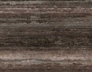 现代罗马洞石-ID:267811062