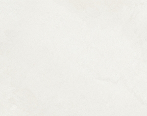 现代米灰哑光瓷砖-ID:364856007