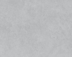 现代中灰哑光瓷砖-ID:170754919