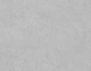 现代中灰哑光瓷砖-ID:988095053