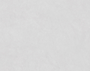 现代浅灰哑光瓷砖-ID:265856987