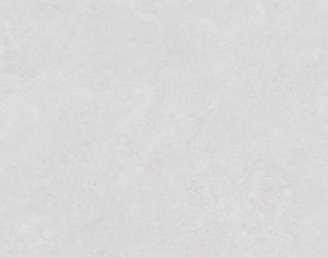 现代浅灰哑光瓷砖-ID:218615065