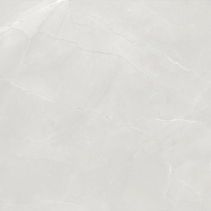 ModernMarble Tiles