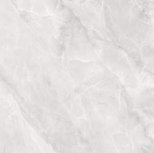 ModernMarble Tiles