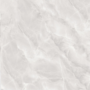 ModernMarble Tiles