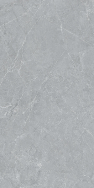 ModernMarble Tiles