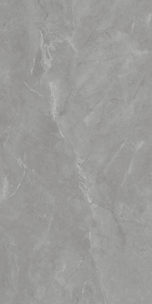 ModernMarble Tiles