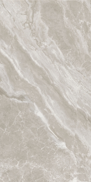 ModernMarble Tiles