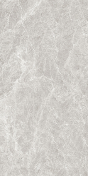 ModernMarble Tiles