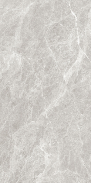 ModernMarble Tiles