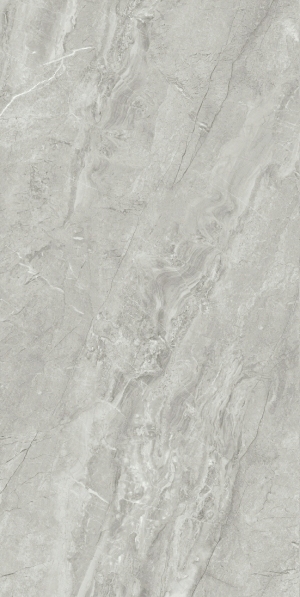 ModernMarble Tiles