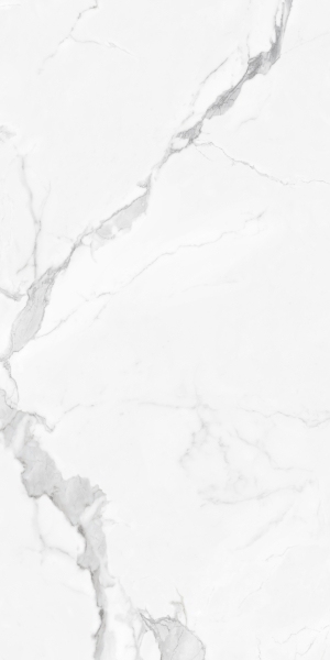 ModernMarble Tiles