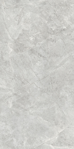 ModernMarble Tiles