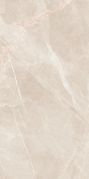 ModernMarble Tiles