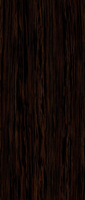 ModernWood Texture