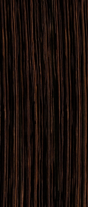 ModernWood Texture