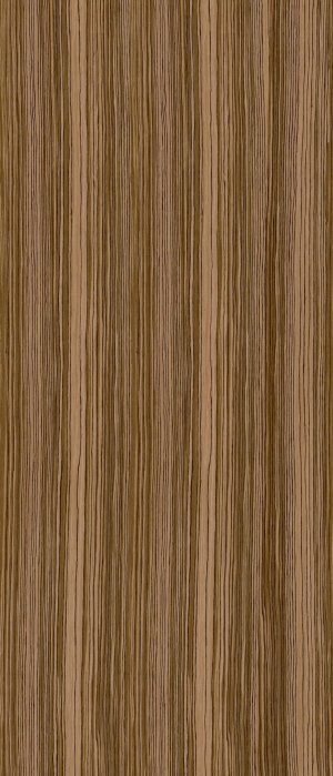 现代木纹-ID:378170979