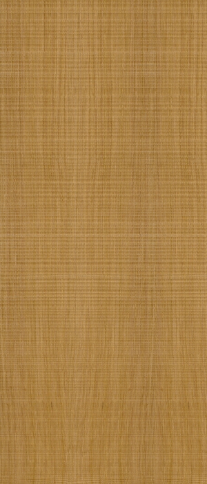 现代木纹-ID:803126106