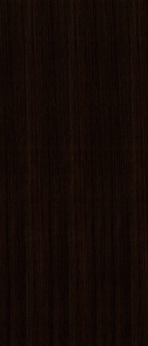 ModernWood Texture