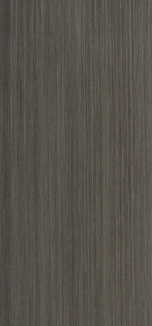 灰橡木纹-ID:5087251
