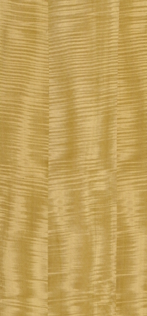 金影木纹-ID:5087297