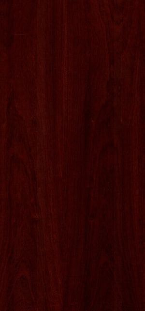 沙比利木纹-ID:5087299