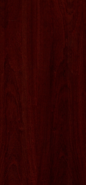 ModernWood Texture