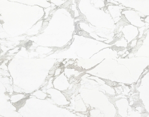 ModernMarble Tiles