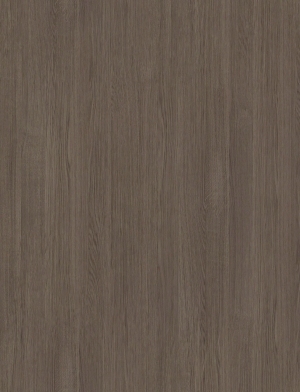 ModernWood Texture