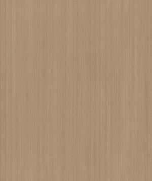 ModernWood Texture