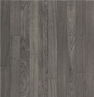 ModernParquet