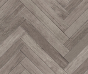 ModernParquet