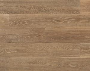 ModernParquet