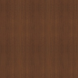 现代板栗色木纹-ID:5094558
