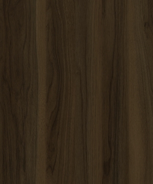 ModernWood Texture