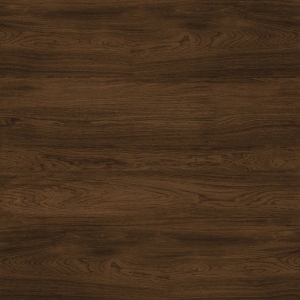 ModernWood Texture