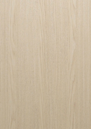 台式浅橡木科技木木纹-ID:5095667