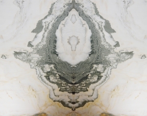 ModernMarble Tiles