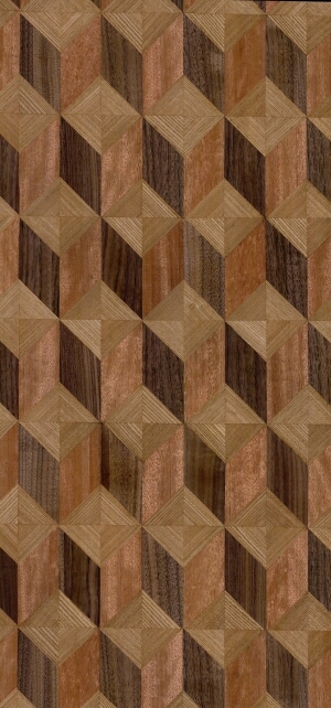 ModernParquet