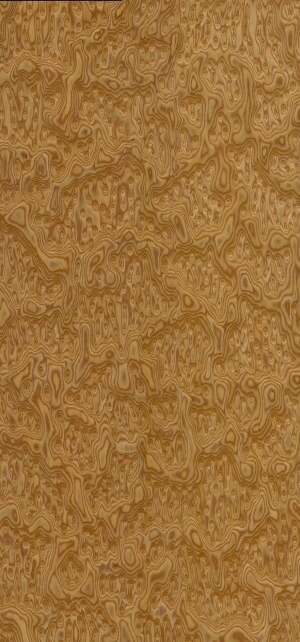 ModernWood Texture