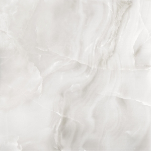 ModernMarble Tiles