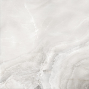 ModernMarble Tiles