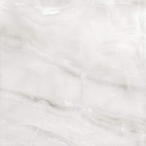 ModernMarble Tiles