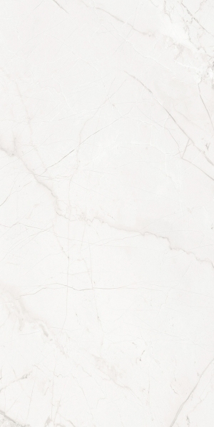 ModernMarble Tiles