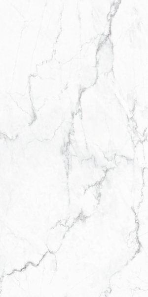 ModernMarble Tiles