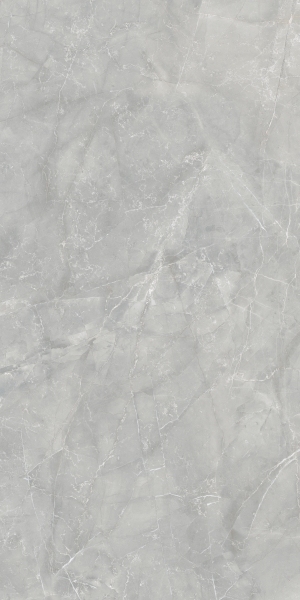 ModernMarble Tiles