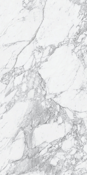 ModernMarble Tiles